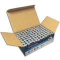 Westinghouse AA Dynamo Alkaline Retail Box of 96