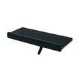 Add-A-Shelf™ - T.V. Topper Shelf Small Size