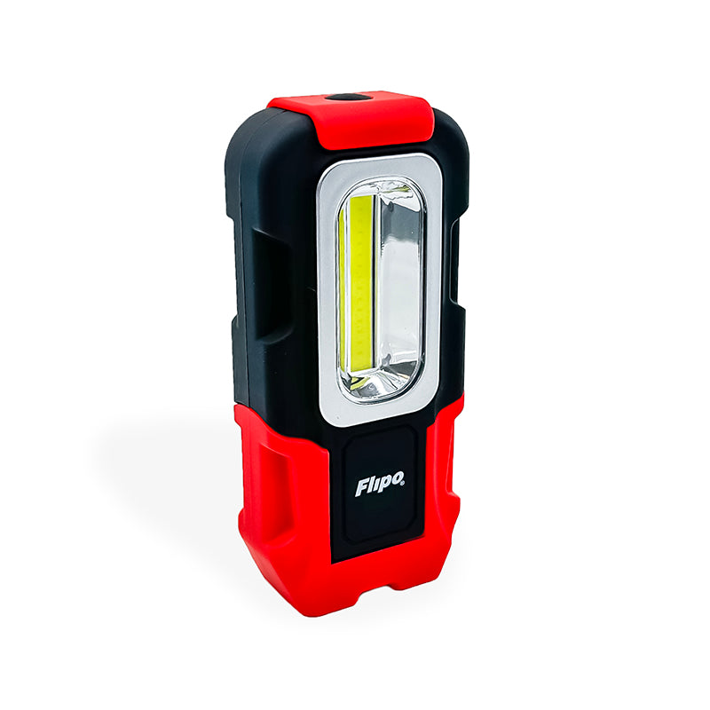 Flipo 150 Lumen Work Light | 12 PC Display