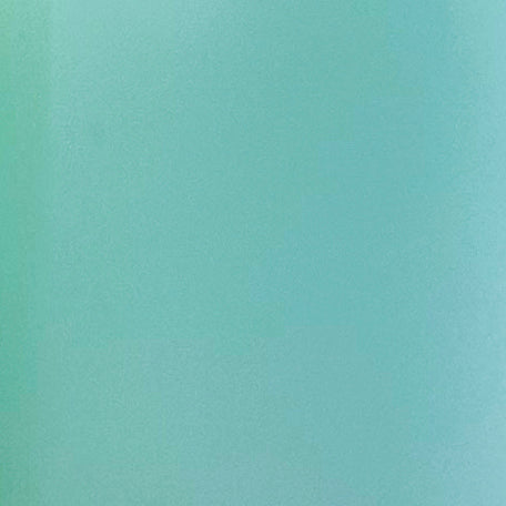 Pacific Accents Flameless Elite Collection - 4" Spring Wax Pillars