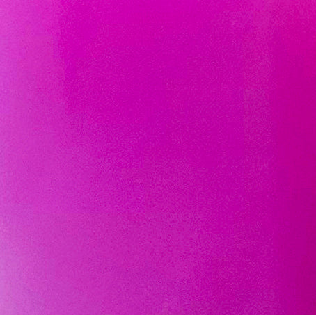 Pacific Accents Flameless Elite Collection - 4" Spring Wax Pillars