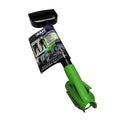 The RAH! Handle "Shovel Assist"
