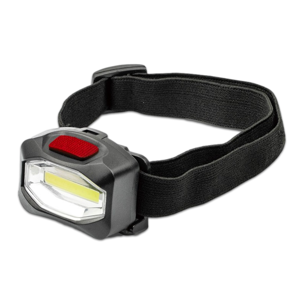 Camelion S210 100-Lumen Head Lamp