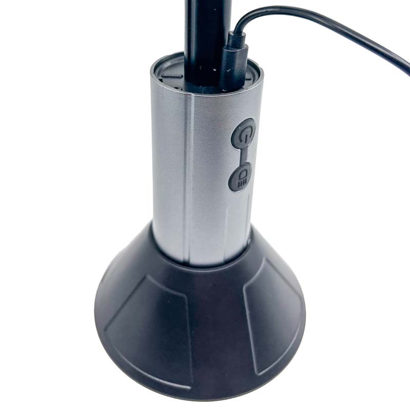 Gemini Extend™ | LED Telescoping Work Light