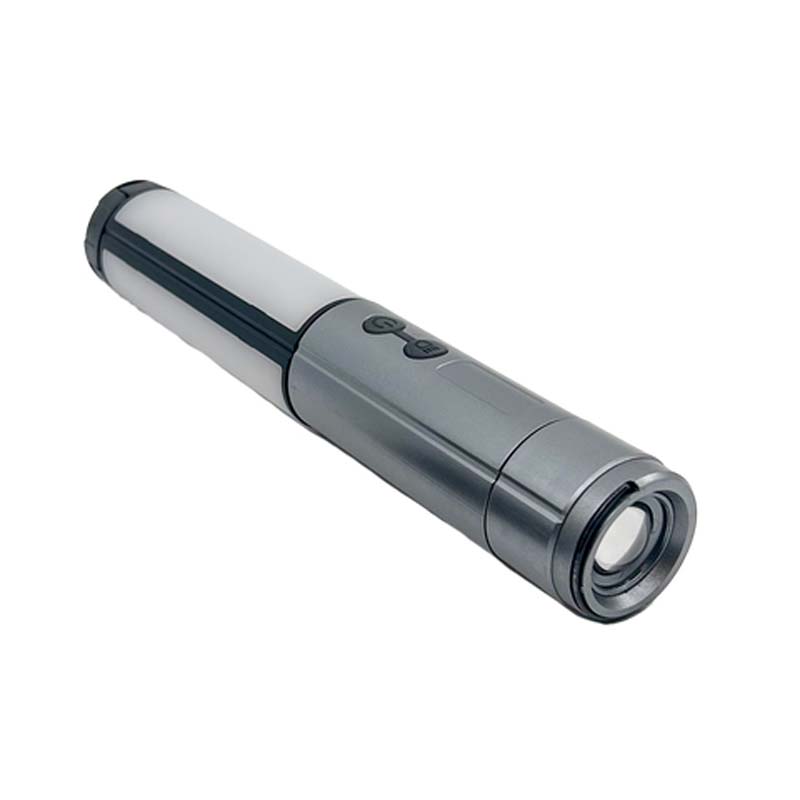 Gemini Extend™ | LED Telescoping Work Light