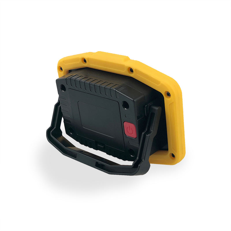 Flipo 300 Lumen Work Light | 8-PC Display