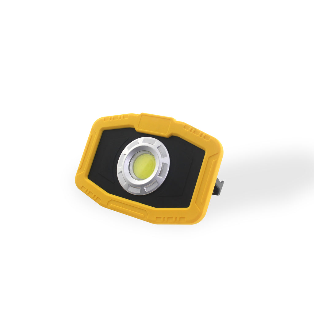 Flipo 300 Lumen Work Light | 8-PC Display