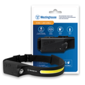 Westinghouse 200-Lumen Rechargeable Headlamp