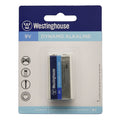 Westinghouse Dynamo Alkaline 9V