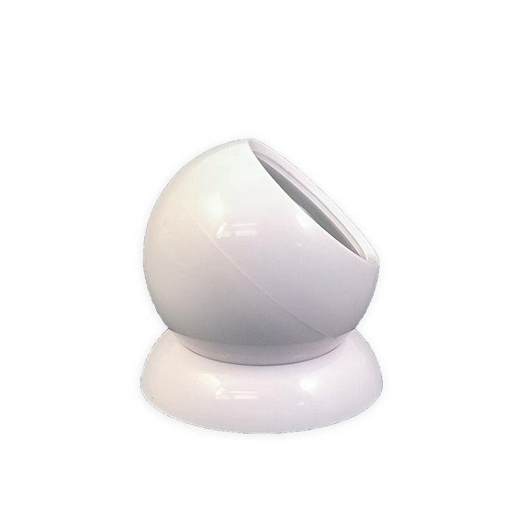 Revolution - 360° Rotation COB LED Light 2 Pack