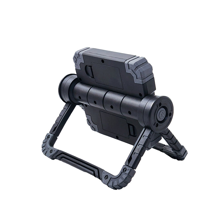 Gemini Dual Work Light