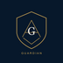 Guardian Facility Group - Home