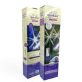 Pacific Accents | Sparkler™ LED Garden Lights By Flipo