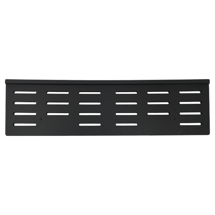 Add-A-Shelf™ - T.V. Topper Shelf Large Size