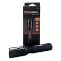 Camelion T258 1000LM LED Flashlight