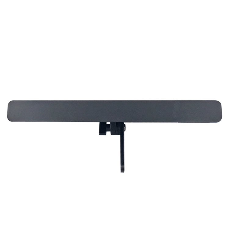 Add-A-Shelf™ - T.V. Topper Shelf Small Size